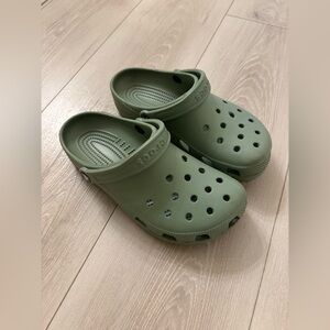 Adult Crocs / Clogs